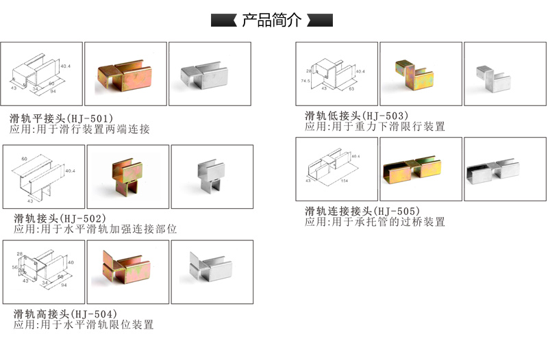 内頁-二代滑軌接頭.jpg